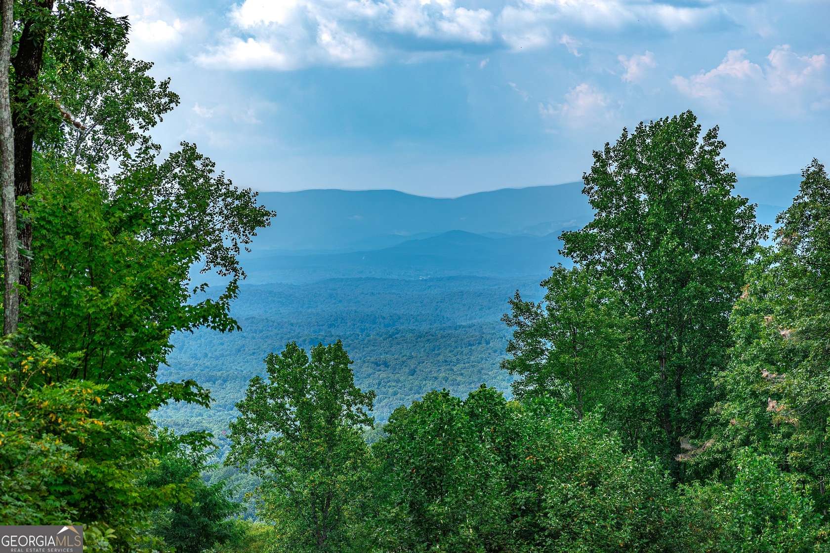 2 Acres of Residential Land for Sale in Jasper, Georgia