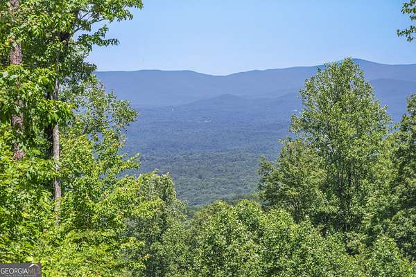 2 Acres of Residential Land for Sale in Jasper, Georgia