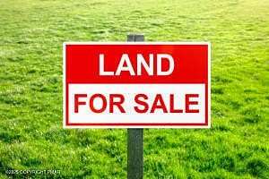 0.25 Acres of Residential Land for Sale in Mount Pocono, Pennsylvania