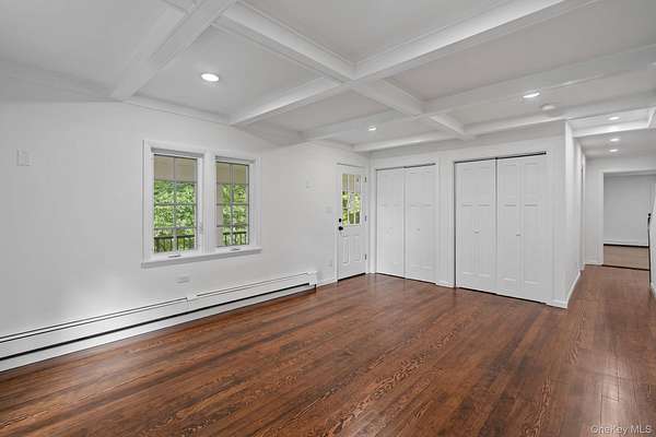 3.2 Acres of Residential Land with Home for Sale in Stormville, New York