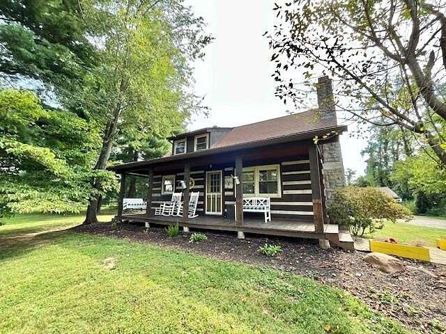 2.77 Acres of Residential Land with Home for Sale in Burlington, Kentucky