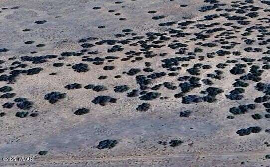 2.48 Acres of Land for Sale in Adamana, Arizona