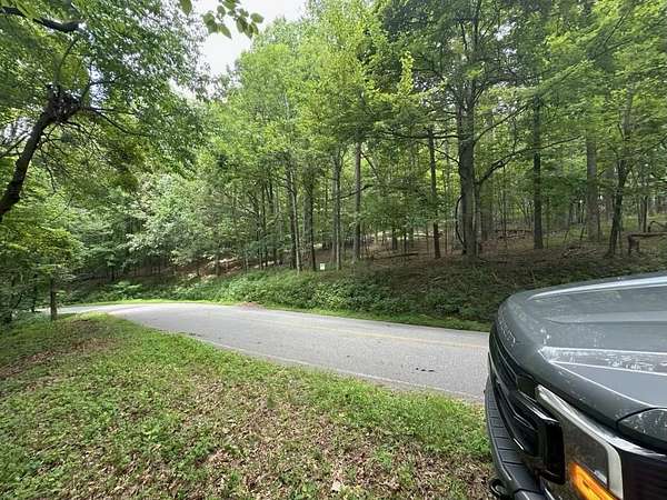 1.54 Acres of Residential Land for Sale in Columbus, North Carolina