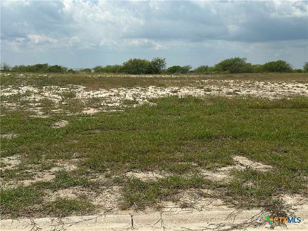 0.67 Acres of Residential Land for Sale in Seadrift, Texas