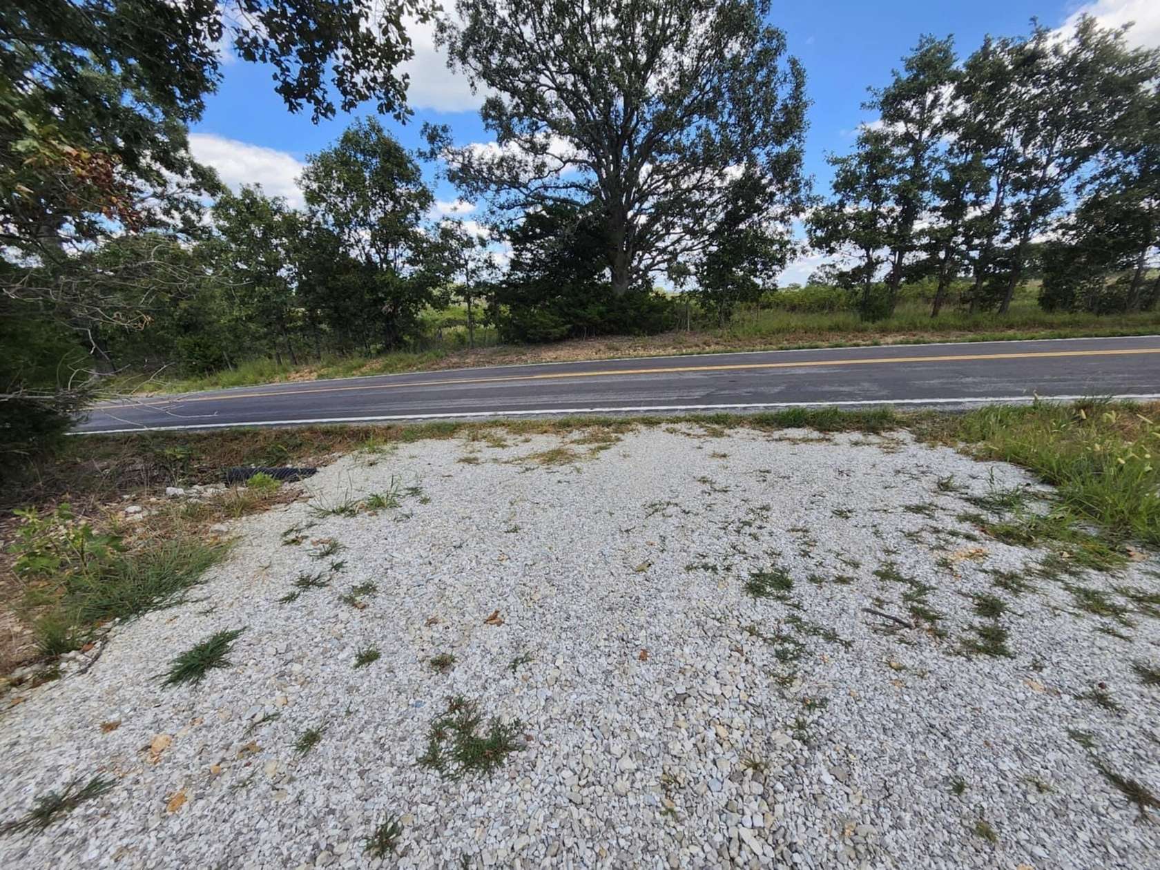 63.4 Acres of Land for Sale in Mountain Grove, Missouri