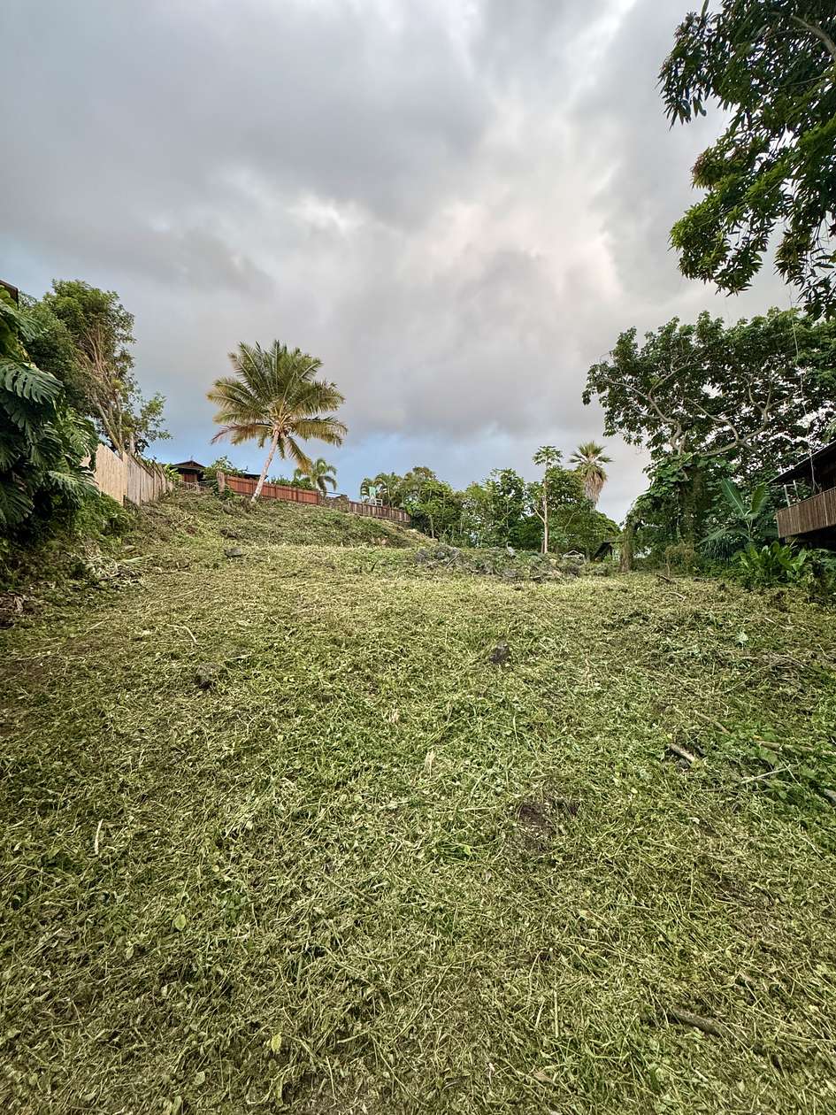 0.22 Acres of Land for Sale in Kailua-Kona, Hawaii