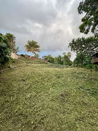 0.22 Acres of Land for Sale in Kailua-Kona, Hawaii