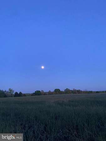 7.5 Acres of Residential Land for Sale in Poolesville, Maryland