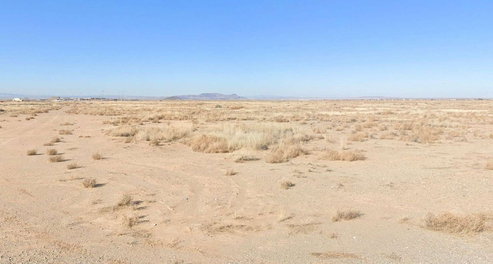 1 Acre of Residential Land for Sale in Rio del Oro, New Mexico