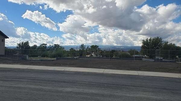 0.04 Acres of Residential Land for Sale in Grand Junction, Colorado