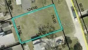 0.21 Acres of Land for Sale in Palm Coast, Florida