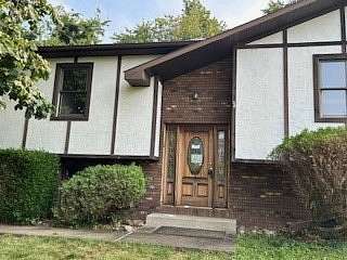 2 Acres of Residential Land with Home for Sale in Smithfield, Pennsylvania