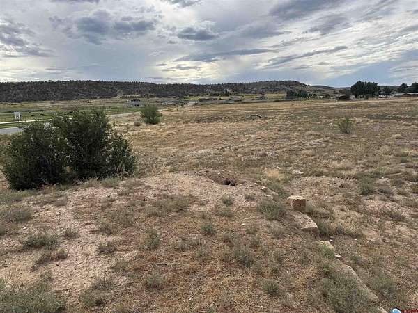 1.76 Acres of Commercial Land for Sale in Montrose, Colorado