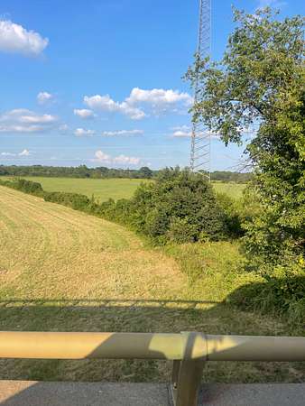 22 Acres of Land for Sale in Adair, Oklahoma