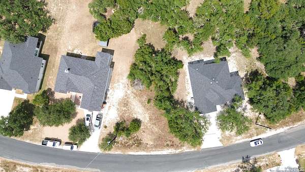 0.41 Acres of Residential Land for Sale in Blanco, Texas