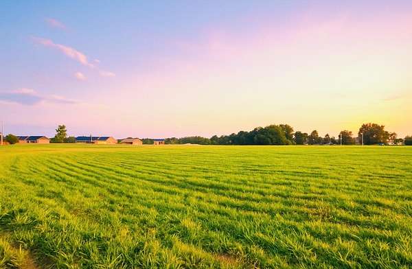 0.94 Acres of Land for Sale in Lawrenceburg, Kentucky