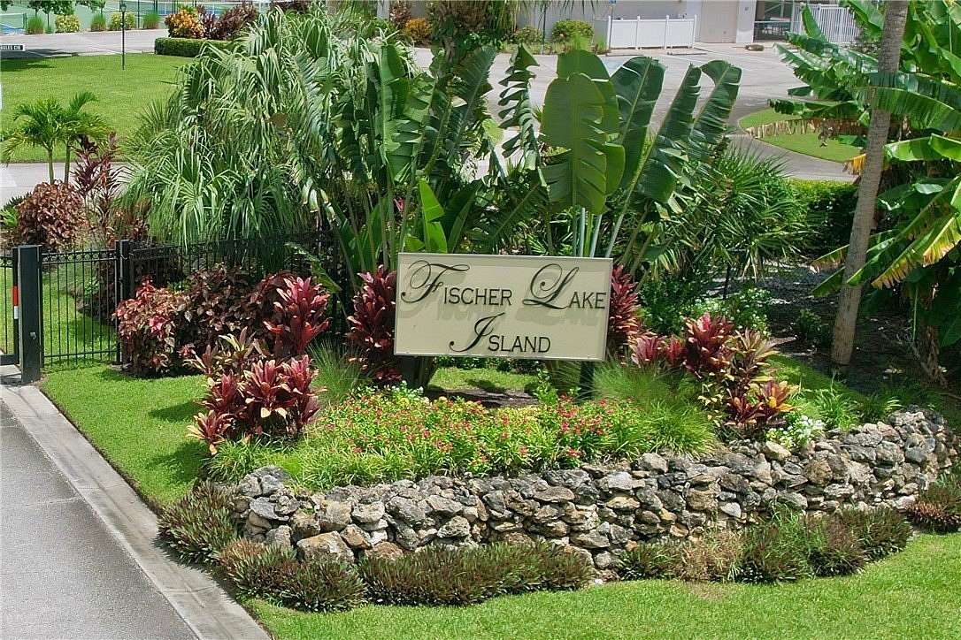 0.71 Acres of Land for Sale in Sebastian, Florida