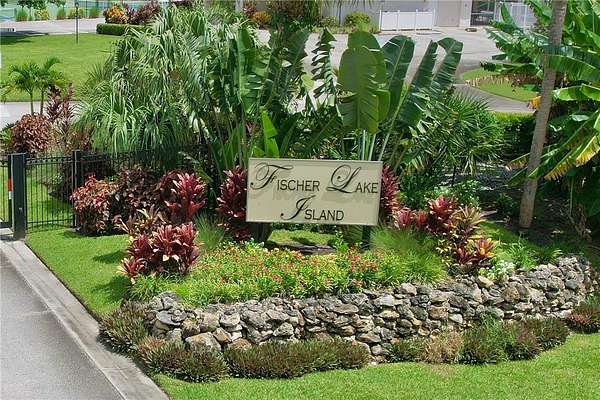 0.71 Acres of Land for Sale in Sebastian, Florida