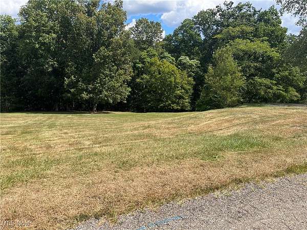 0.67 Acres of Residential Land for Sale in Wintersville, Ohio