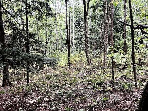 2.63 Acres of Residential Land for Sale in Haverhill, New Hampshire