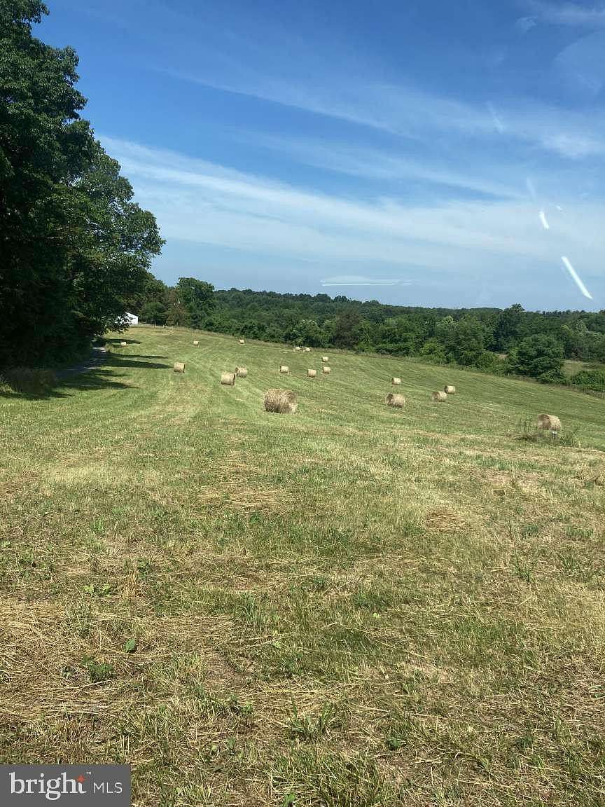 5.27 Acres of Residential Land for Sale in Clarksburg, Maryland