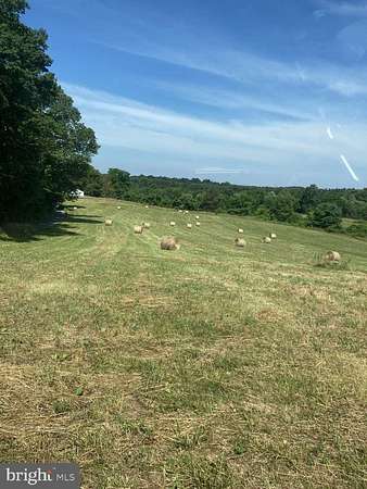 5.27 Acres of Residential Land for Sale in Clarksburg, Maryland