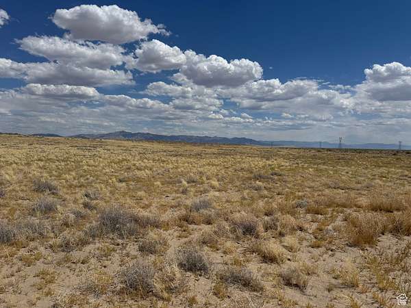 70 Acres of Recreational Land & Farm for Sale in Delta, Utah