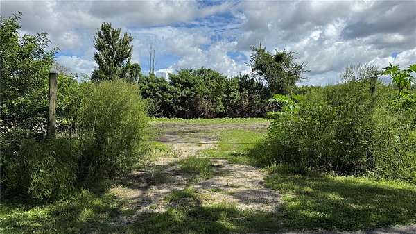 1.6 Acres of Residential Land for Sale in Oviedo, Florida