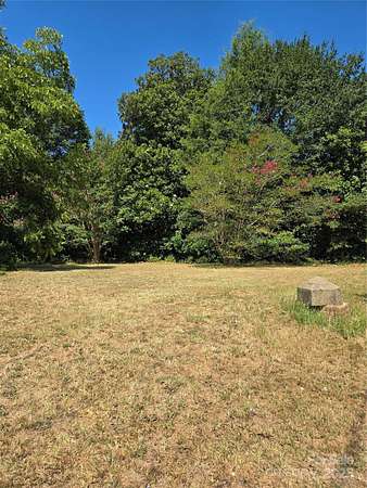0.9 Acres of Residential Land for Sale in Clover, South Carolina