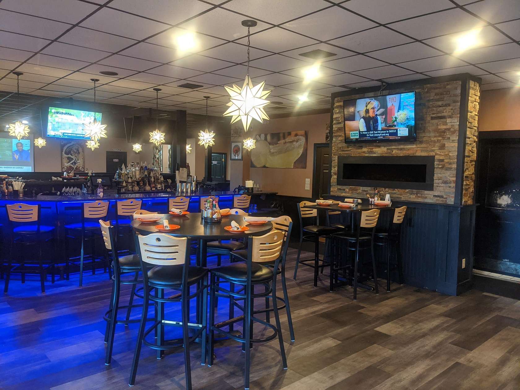 8.13 Acres of Residential Land for Sale in Sandwich, Massachusetts