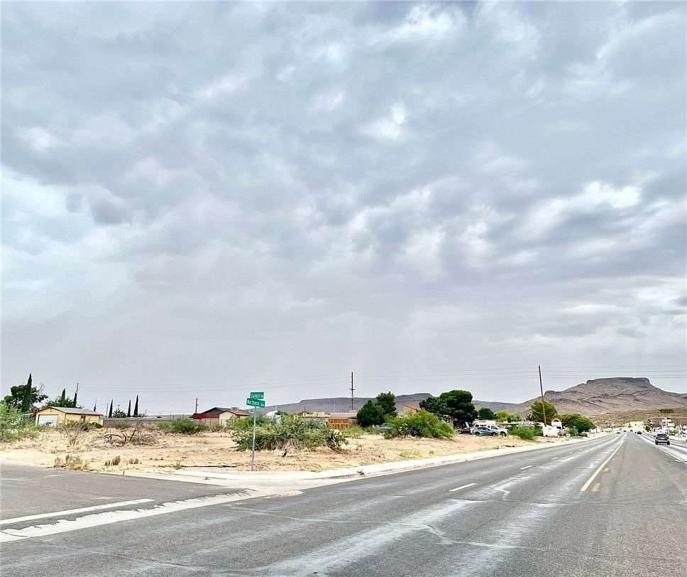 1 Acre of Land for Sale in Kingman, Arizona