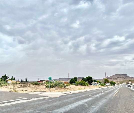 1 Acre of Land for Sale in Kingman, Arizona