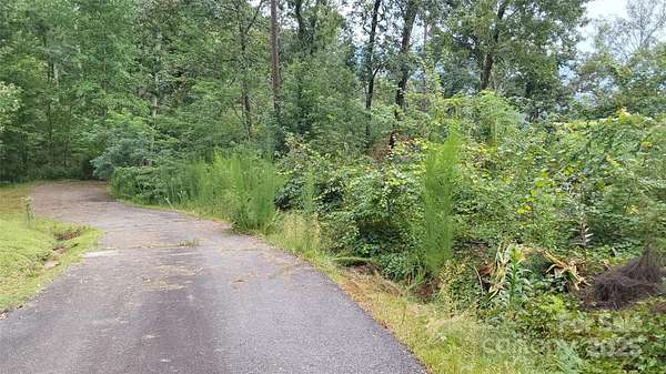 45.5 Acres of Land for Sale in Bostic, North Carolina