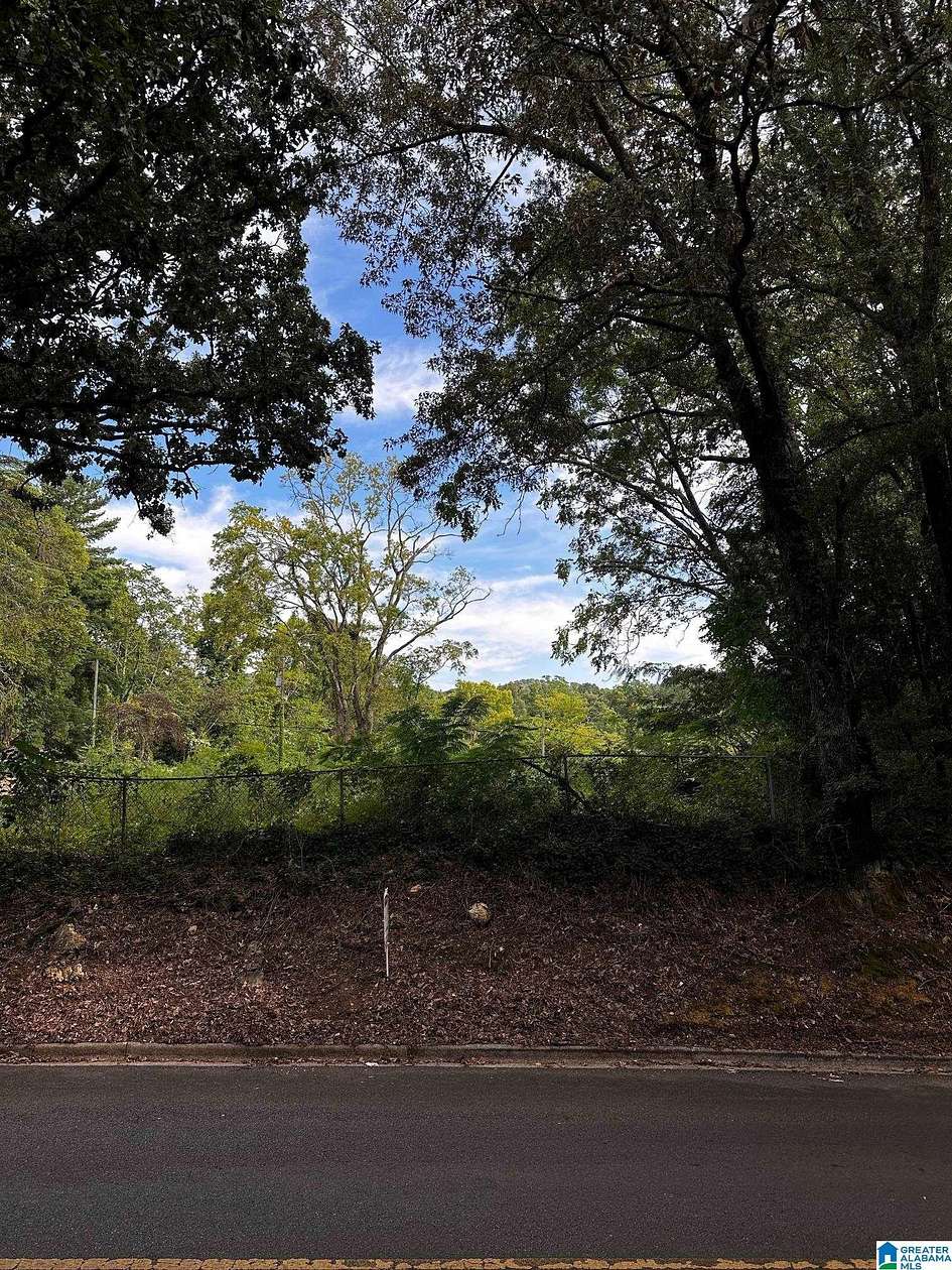 0.18 Acres of Residential Land for Sale in Birmingham, Alabama