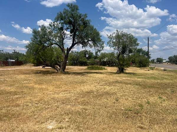 1.1 Acres of Land for Sale in San Angelo, Texas