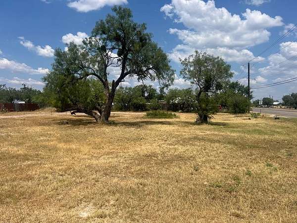 1.1 Acres of Land for Sale in San Angelo, Texas