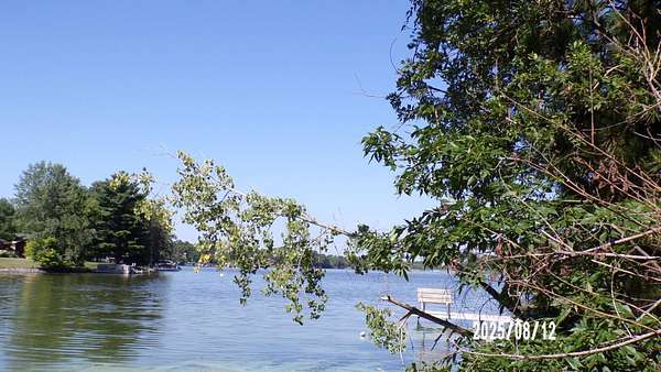 0.36 Acres of Residential Land for Sale in Nekoosa, Wisconsin