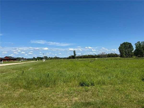 0.25 Acres of Residential Land for Sale in Lake City, Minnesota