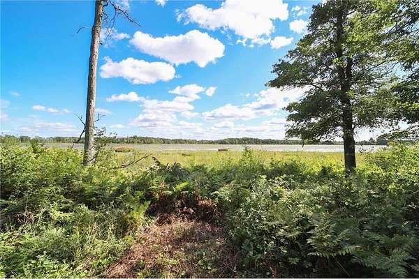 6.79 Acres of Land for Sale in Brainerd, Minnesota