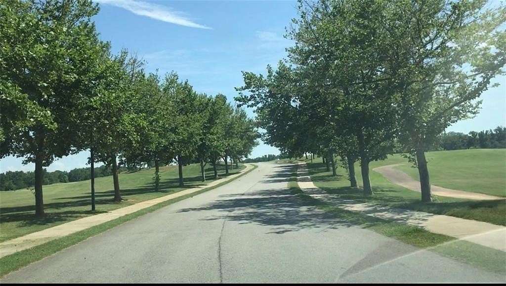 0.79 Acres of Mixed-Use Land for Sale in Commerce, Georgia