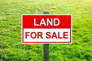 0.07 Acres of Land for Sale in Calumet City, Illinois