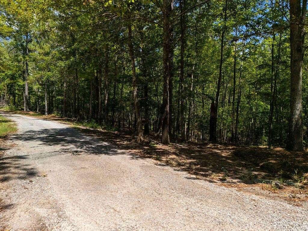 6.6 Acres of Residential Land for Sale in Jasper, Alabama