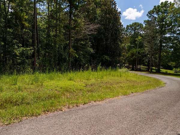 6.8 Acres of Residential Land for Sale in Jasper, Alabama