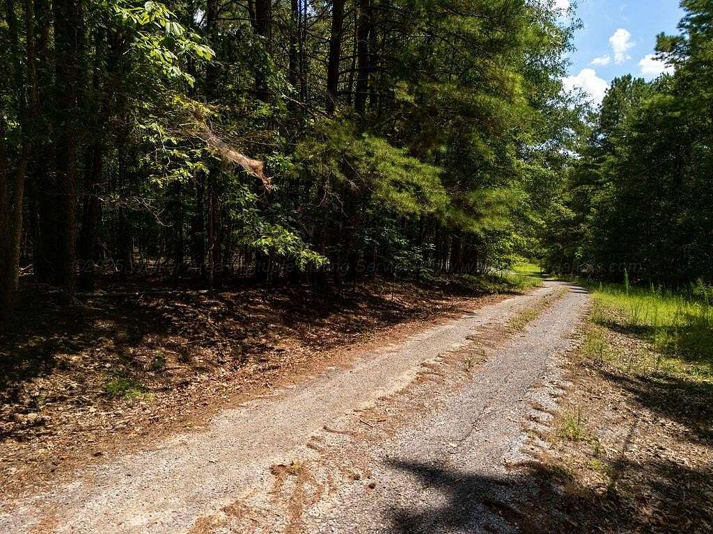 5.9 Acres of Residential Land for Sale in Jasper, Alabama