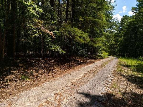5.9 Acres of Residential Land for Sale in Jasper, Alabama