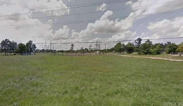 0.3 Acres of Residential Land for Sale in Rector, Arkansas