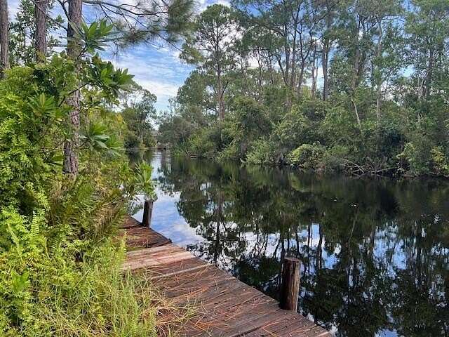 0.25 Acres of Residential Land for Sale in Lake Placid, Florida