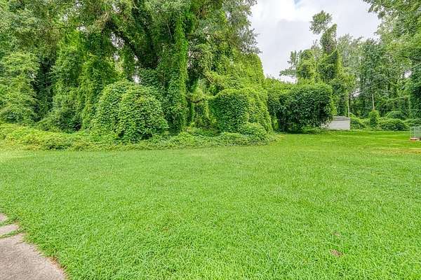 3.69 Acres of Land for Sale in Spartanburg, South Carolina
