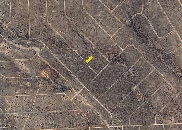 0.5 Acres of Land for Sale in Rio Rancho, New Mexico