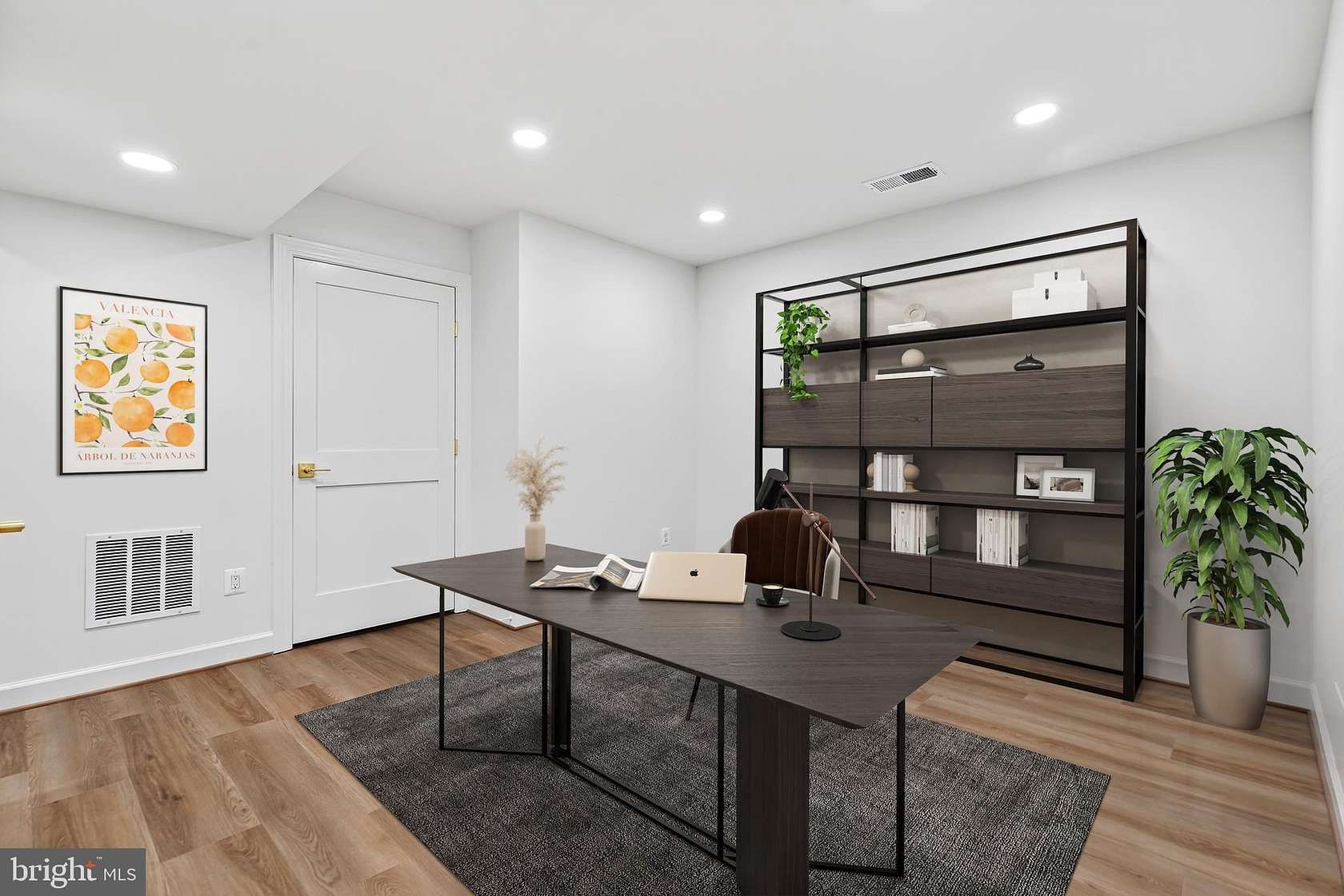 2 Acres of Residential Land with Home for Sale in Midland, Virginia